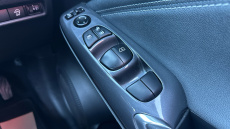 Nissan Juke 1.0 DiG-T 114 N-Connecta 5dr Petrol Hatchback